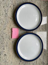 Two denby imperial for sale  KNUTSFORD