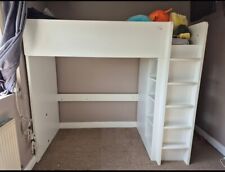 Cabin bed for sale  WIRRAL