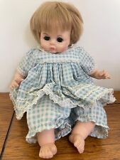Baby doll madam for sale  Montville