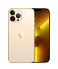 iPhone 13 Pro Max - Spectrum - 256GB - Dourado - Excelente comprar usado  Enviando para Brazil