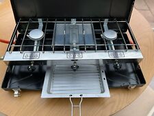 used gas cookers for sale  WREXHAM