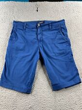 Chevignon jeans shorts for sale  Hollywood