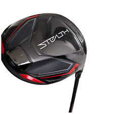 Used taylormade mens for sale  Shipping to Ireland