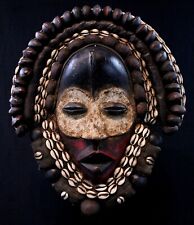 Art africain tribal d'occasion  Paray-le-Monial