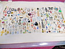 jewelry making mixed lot for sale  Port Jervis