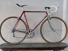 Colnago master retinato usato  Cavezzo