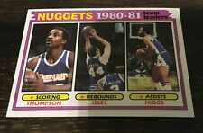 1981 topps set for sale  Downingtown