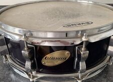 Ludwig 402 accent for sale  BRIDGWATER