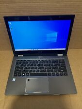 Acer spin5 n17w2 for sale  Kansas City