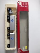 Herpa scale overnite for sale  West Palm Beach