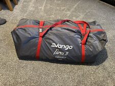 vango canopy for sale  KENDAL