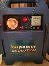 Used, Nupower Generator for sale  Shipping to South Africa