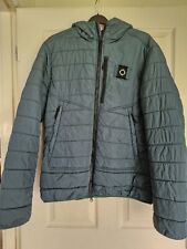 Ma. strum quilted for sale  DUNFERMLINE