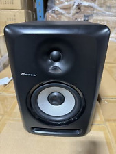 Pioneer S-DJ60X 6" Active Reference DJ Speaker -Used for sale  Shipping to South Africa