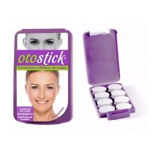 Used, 8pcs Otostick Aesthetic Ear Concealer. Ear Concealer. for sale  Shipping to South Africa