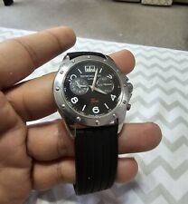 Raymond weil sport for sale  Shipping to Ireland