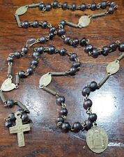 Antico rosario dell usato  Latina