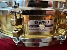 Yamaha sd493 piccolo gebraucht kaufen  Köln