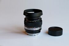 Leica entfernungsmesser gekopp gebraucht kaufen  Schwarzenbach