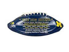 Michigan wolverines big for sale  Penfield