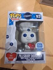 pillsbury doughboy collectibles for sale  MANCHESTER