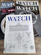 Iwc watch international gebraucht kaufen  Chorweiler