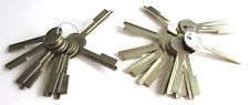 locksmith lock made keys for sale  Paulding