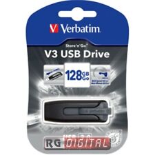 chiavetta usb 128 gb usato  Casoria