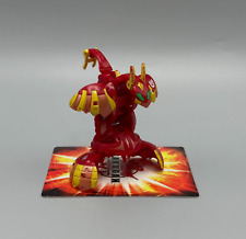 Bakugan altair wired for sale  Carlstadt
