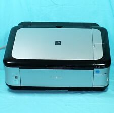 HP LaserJet Pro P1102W CE285A Laser Printer Exc Cond 2000 Pgs New Toner Test OK for sale  Shipping to South Africa