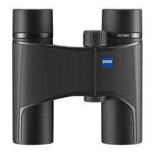 Zeiss victory pocket usato  Spedire a Italy