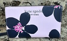 Nwt kate spade for sale  Silva