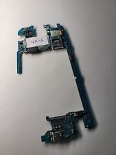 lg g4 motherboard for sale  BIRMINGHAM