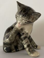 winstanley cat sizes for sale  SUNBURY-ON-THAMES
