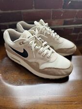 Size nike air for sale  Shipping to Ireland