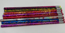 Vintage pentech pencil for sale  Baltimore