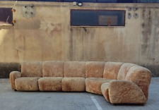 Divano modulare sofa usato  Catania