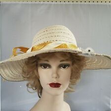 White hat gold for sale  Garland