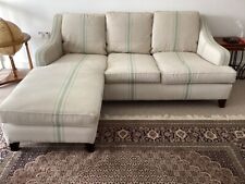 Sofa used great for sale  BRISTOL