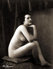 7500 vintage nude for sale  LEOMINSTER