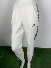 Nike pantalone bianco usato  Cerignola