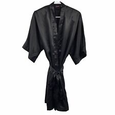 Frederick hollywood robe for sale  Schertz