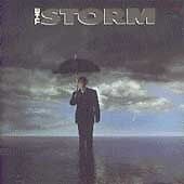 Storm : Storm CD (1991) Value Guaranteed from eBay’s biggest seller!, usado comprar usado  Enviando para Brazil