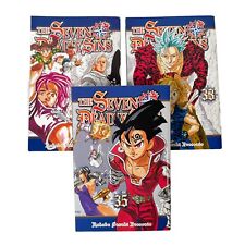 lot anime book for sale  Ramona