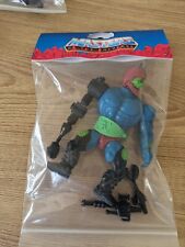 Vintage masters universe for sale  LINCOLN