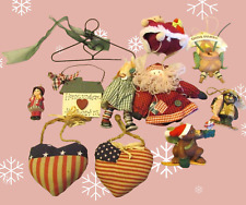 Christmas ornaments boutique for sale  Rancho Cucamonga