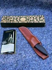 gerber hunting knife for sale  Saluda