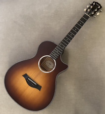 Taylor 412ce rare for sale  Seattle