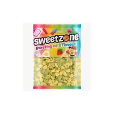 Sweetzone 1kg bags for sale  LOWESTOFT