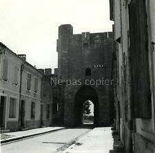 Aigues mortes 1960 d'occasion  Mouy